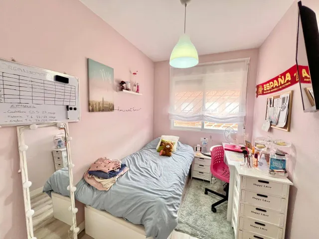 EL HOGAR QUE ESTA BUSCANDO¡¡ — 15