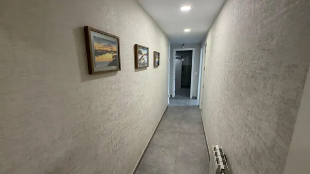 Piso en venta Córdoba — 50