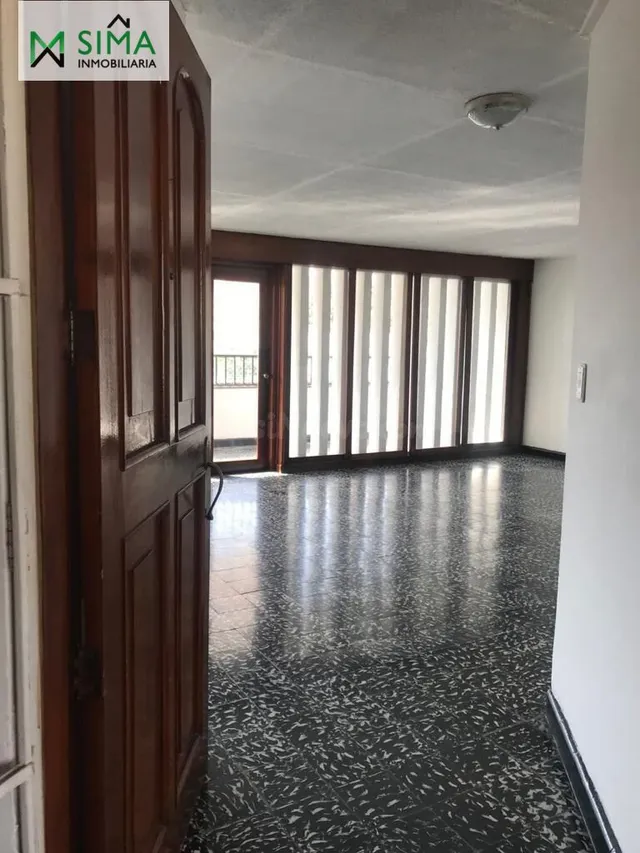 Piso 3 habitaciones 137m² en alquiler - Pie De La Popa - foto 3