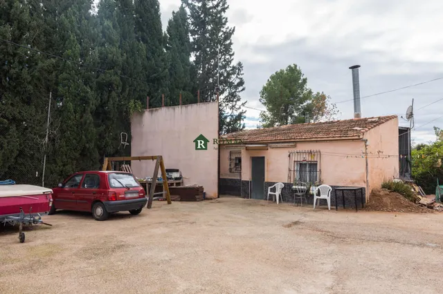 Tu nuevo hogar, tu paraiso! — 28