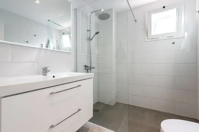 Apartamento 3 habitaciones 118m² en venta - Marbella — 16