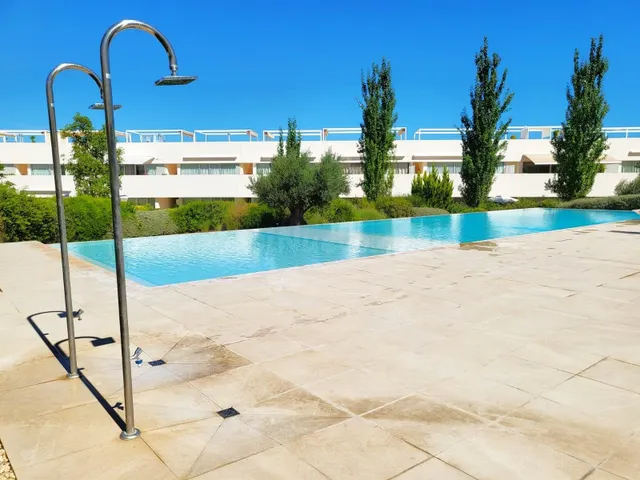 Bungalow 2 habitaciones 89m² en venta - torrevieja — 21
