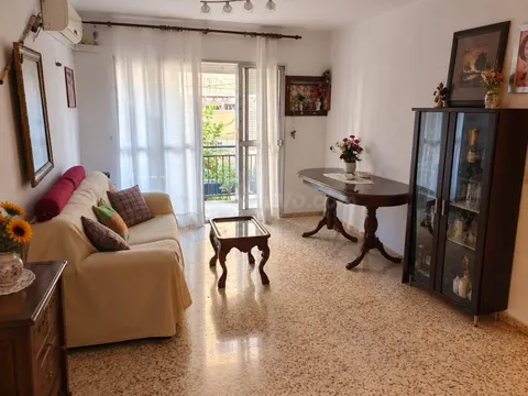 Piso 3 habitaciones 83m² en venta - Parque Alcosa