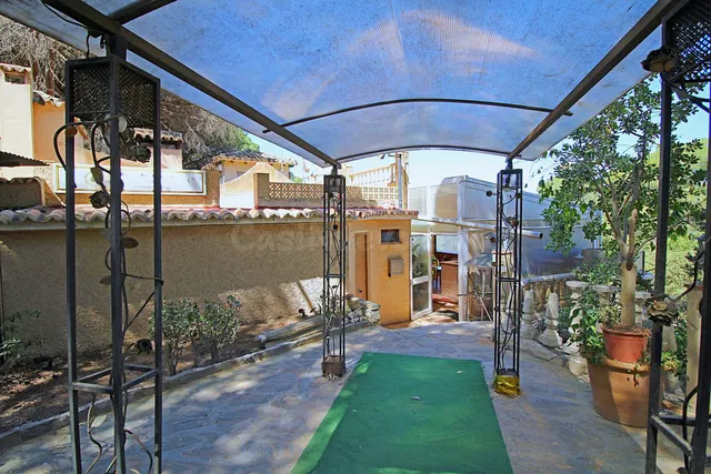 Bar 320m² en venta - Marbella — 3