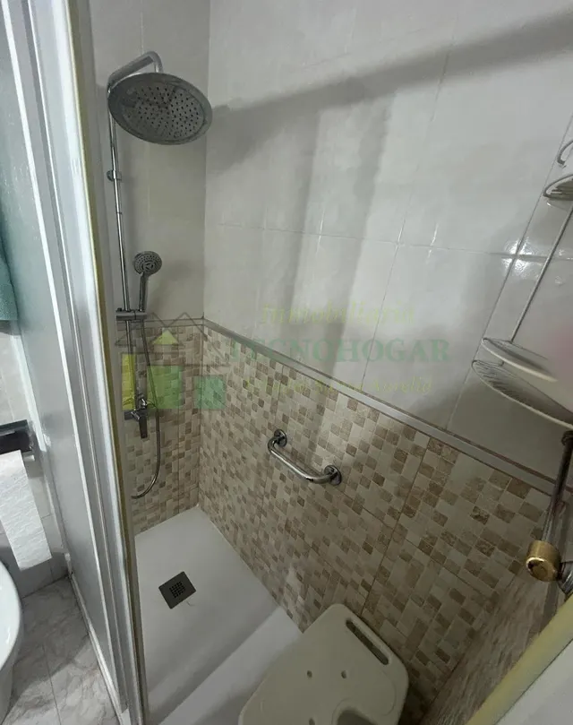 Piso en venta en Plaza Generalife - 3 dormitorios — 14