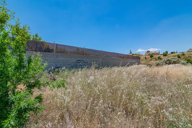 Terreno en La Zubia — 8