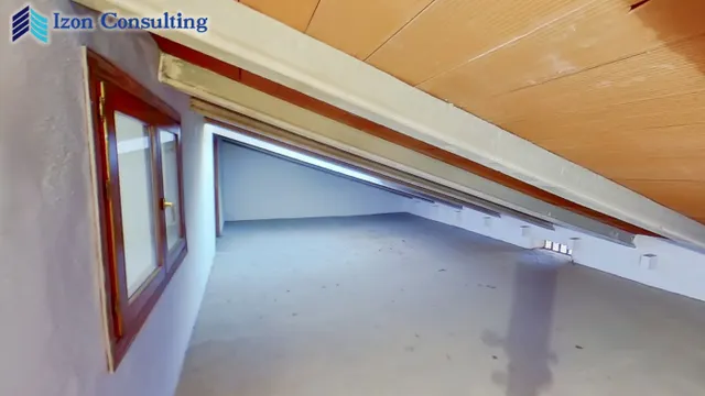 Estupenda vivienda en La Alberca del Záncara  ¡¡FINANCIABLE AL 100%!! — 33