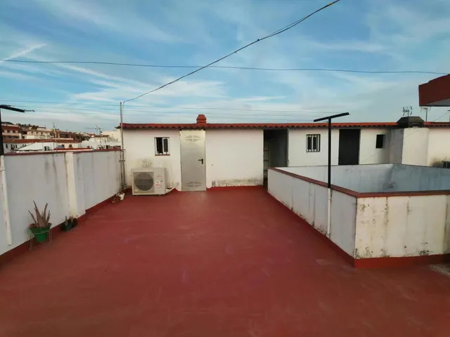 Piso en venta Córdoba — 15