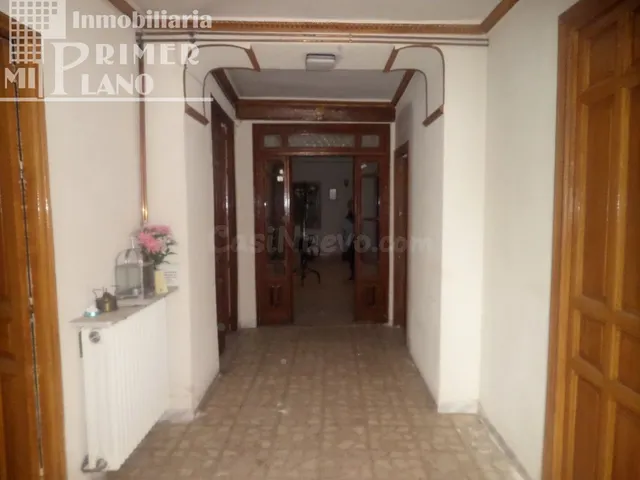 OCASIÓN PARA HACER TU VIVIENDA - foto 4