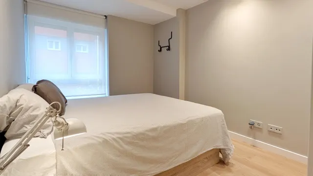 Vive Santander: elegancia y diseño en zona estaciones — 6