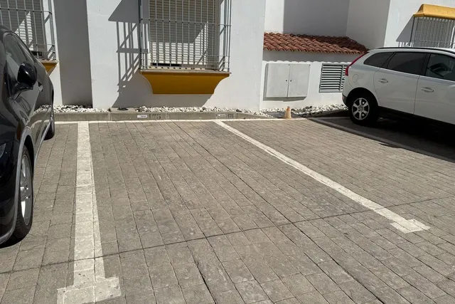 Apartamento 2 habitaciones 86m² en venta - Valle Romano Golf — 20
