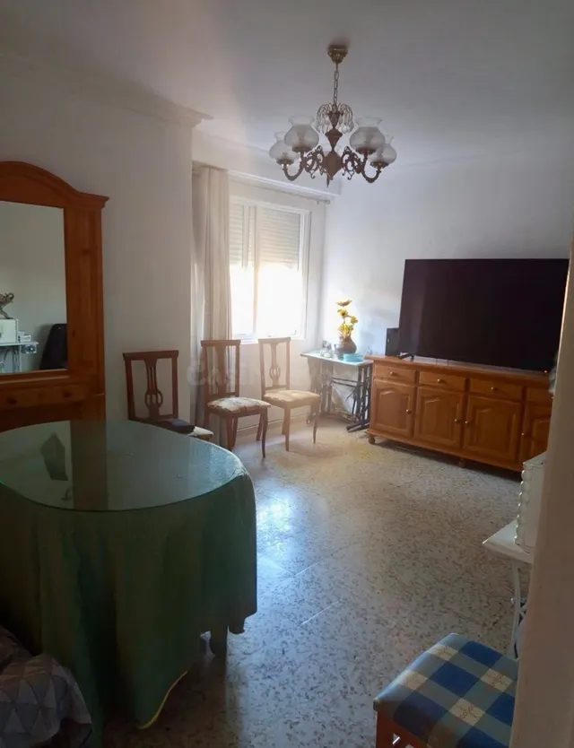 OPORTUNIDAD DE PISO ZONA EL RANCHO! - foto 3
