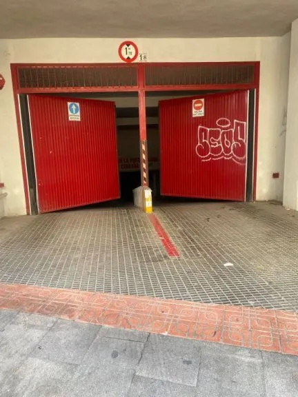 Ático 1 habitación 73m² en venta - Habaneras — 12