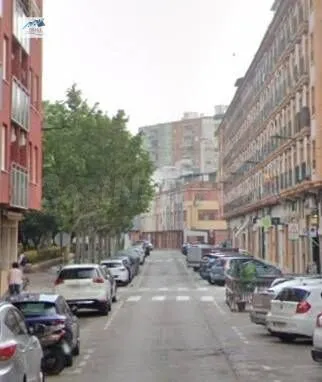 Venta Piso en Alzira - Valencia - foto 2