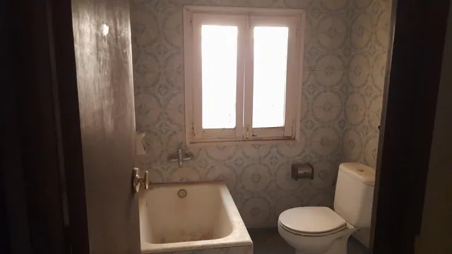 Casa en venta en C/ Arial Alto. Ateca, Zaragoza — 7