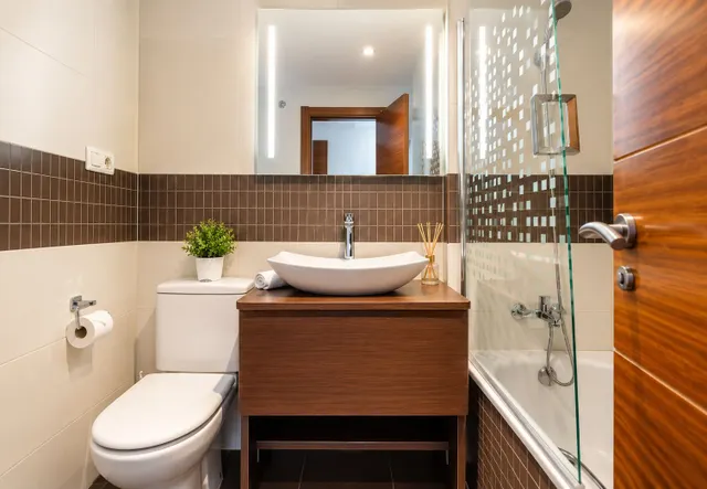 Apartamento 3 habitaciones 120m² en venta - Playa del cura — 13