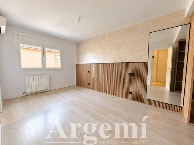 Duplex en alquiler en Palau-solità i Plegamans — 12