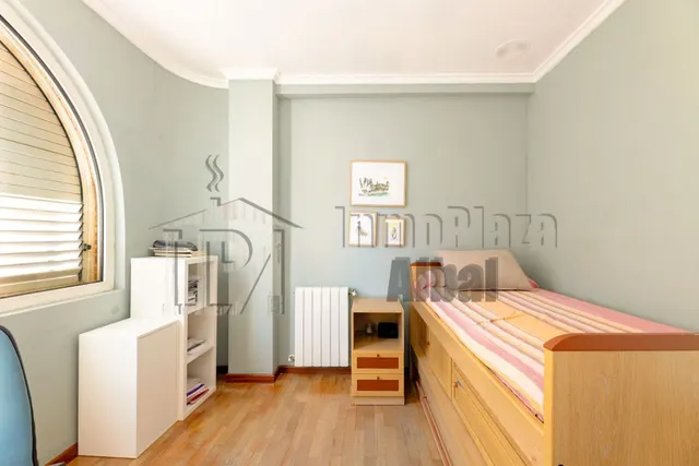 Casa-Chalet en Venta en Albal Valencia — 44