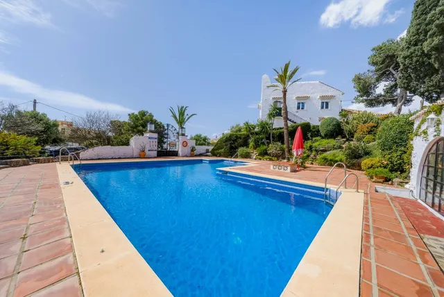 Apartamento 1 habitación 60m² en venta - Centro — 21