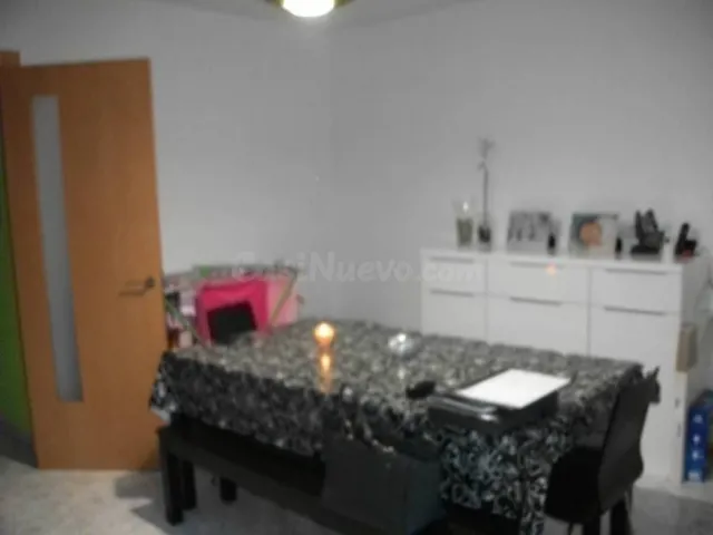 CASA EN VENTA - foto 5