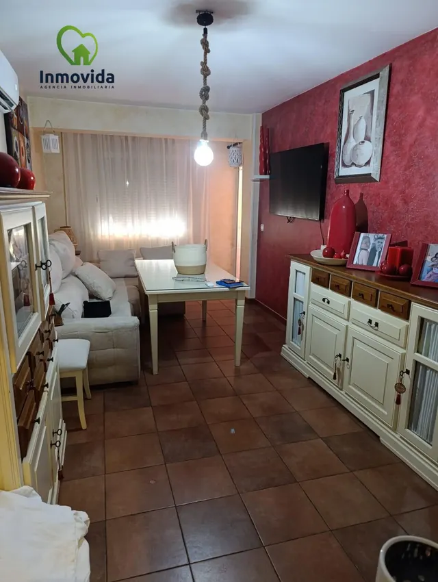 Piso Reformado en Zona Av. Barcelona - Viñuela, Córdoba por €205,000 — 11