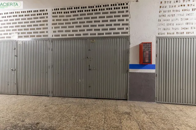 FONTIVEROS — 7