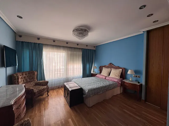 Edificio en venta en centro de Alicante (Zona Mercado Central) — 48