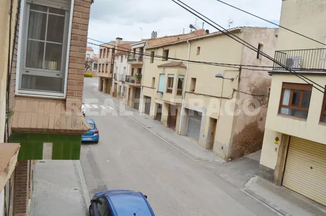 Casa en venta – actualmente alquilada – ideal para inversores — 36