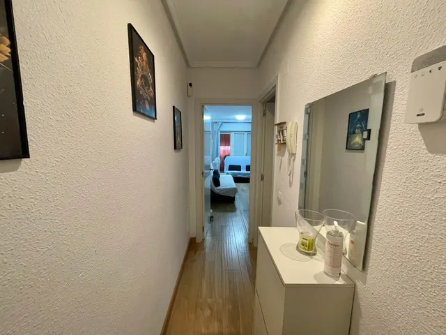 Apartamento 1 habitación 56m² en venta - Torrevieja — 6