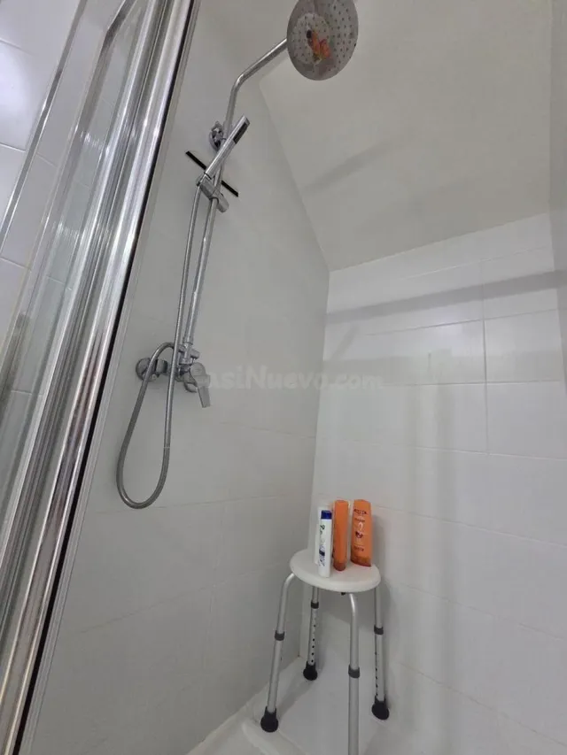 Adosado 1390m² en venta - Lomas de Cabo Roig-Los Dolses - foto 5