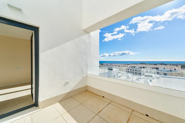 Adosado 3 habitaciones 167m² en venta - Riviera del sol — 24