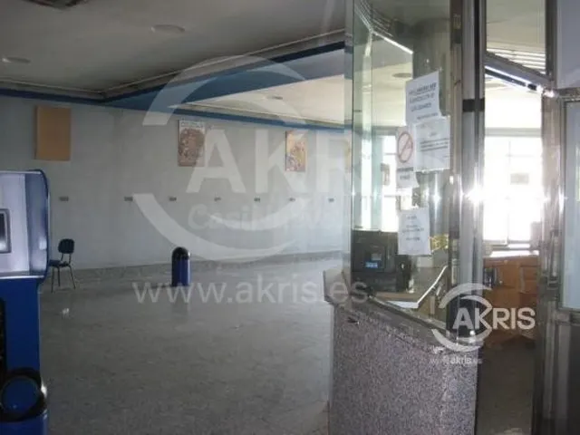 Local Comercial en Toledo - foto 5