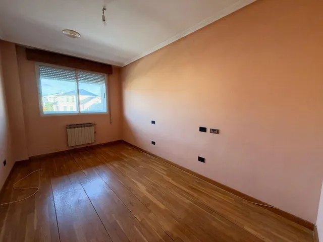 VENTA: Amplio Piso Bembibre Centro — 13