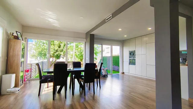 Villa 3 habitaciones 140m² en venta - El Padron — 8