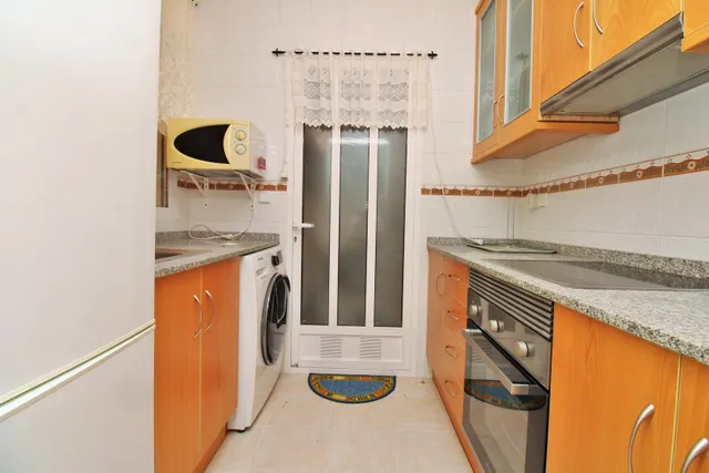 Adosado 3 habitaciones 83m² en venta - La Zenia — 9