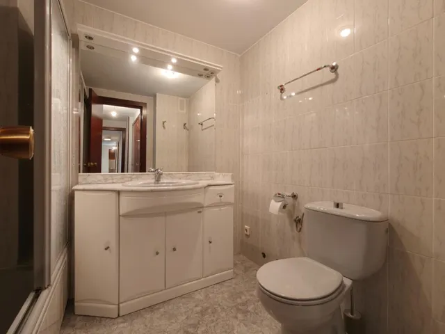 Piso 3 habitaciones 105m² en venta - Parquesol — 41