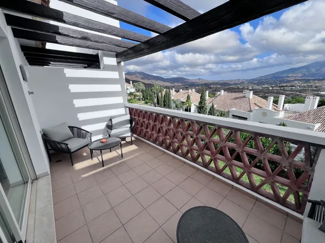 Adosado 2 habitaciones 172m² en venta - Riviera del sol — 18