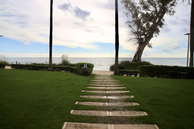 Apartamento 1 habitación 114m² en venta - Costa Del Sol — 21
