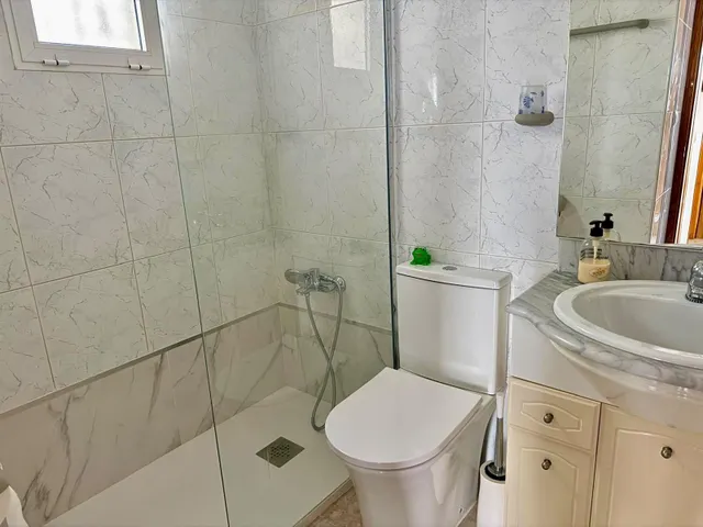 Dúplex 3 habitaciones 103m² en venta - Eliseos playa — 10