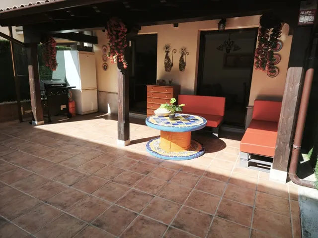 Piso en Venta en Nueva (Llanes) Asturias — 9