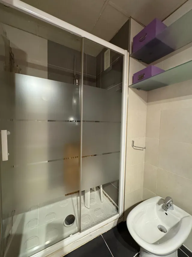 Apartamento Alfonso I — 25
