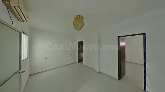 Villa 4 habitaciones 134m² en venta - Andalucia - foto 4