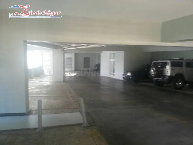 Apartamento en Bella Vista Mall - foto 5