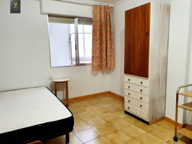 Crevillente, oportunidad. Zona en desarrollo — 23