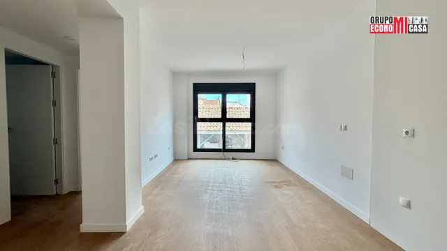 Nueva promoción de viviendas en Santo Ángel, Murcia - foto 2