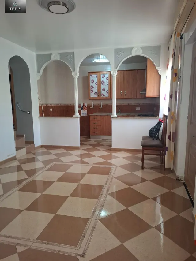 Oportunidad de casa en Pinos Puente — 16