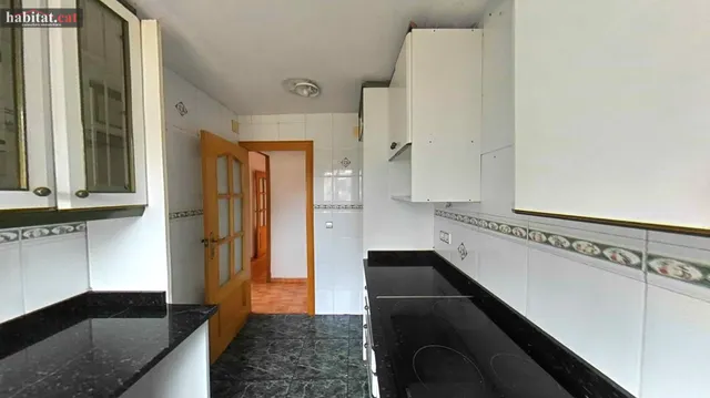 ¡¡ PISO EN SITGES - POBLE SEC !! — 5