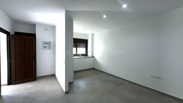 APARTAMENTO EN VEJER DE LA FRONTERA — 3