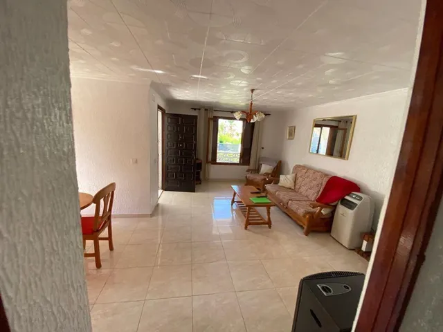 Casa 12 habitaciones 404m² en venta - Punta Prima — 10