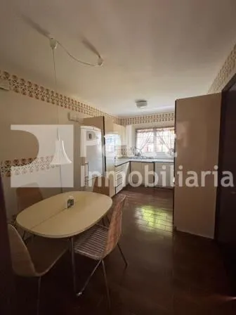 Espectacular casa con piscina y jardín en Vilassar de Dalt — 10